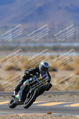 media/Mar-21-2025-CVMA Friday Practice (Fri) [[30cd4fe323]]/5-Racer 4/Session 2 (Turn 5 Tree of Life)/
